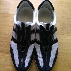 Cole Haan by Nike Air size 7.5